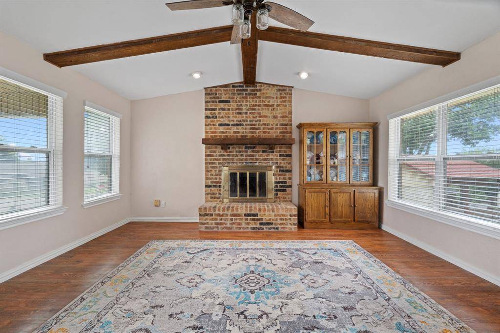 Fort Worth, TX 76179,8637 Funtier Court
