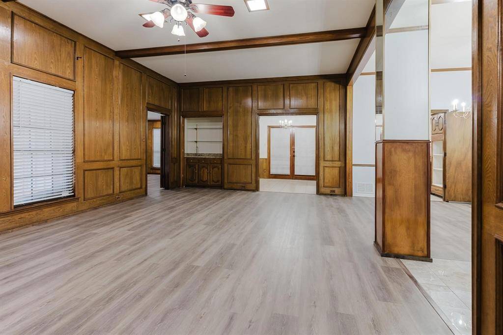 Richardson, TX 75081,706 Mount Vernon Drive