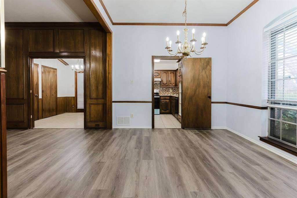 Richardson, TX 75081,706 Mount Vernon Drive
