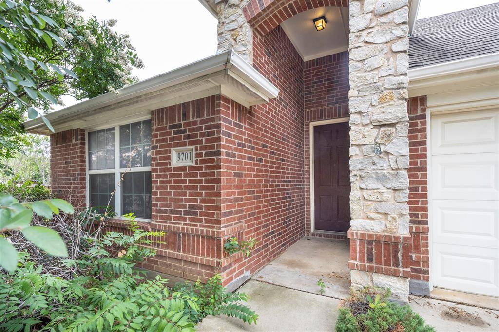 Fort Worth, TX 76244,9701 Sinclair Drive