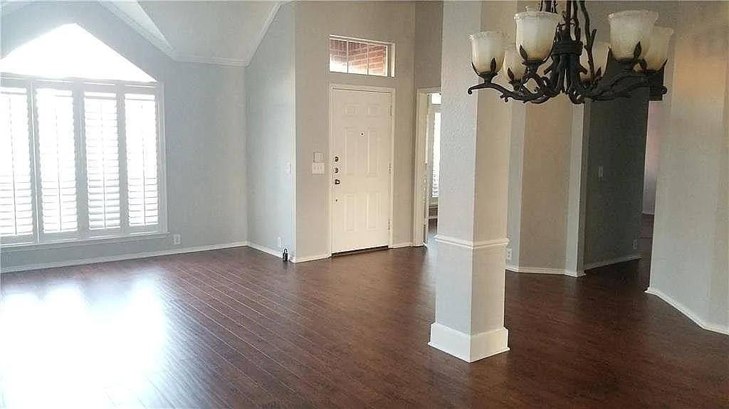 Frisco, TX 75033,11293 Tenison Lane