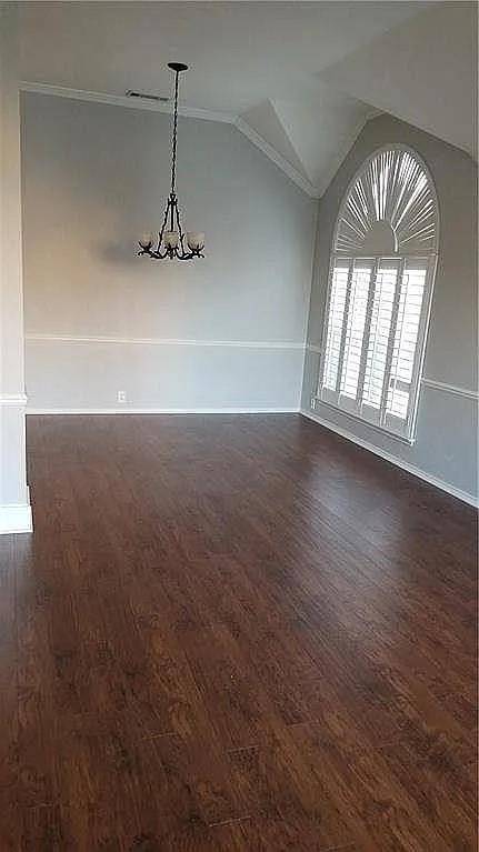 Frisco, TX 75033,11293 Tenison Lane