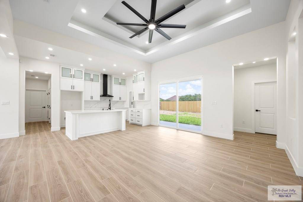 Brownsville, TX 78526,5638 BUCKEYE CT.