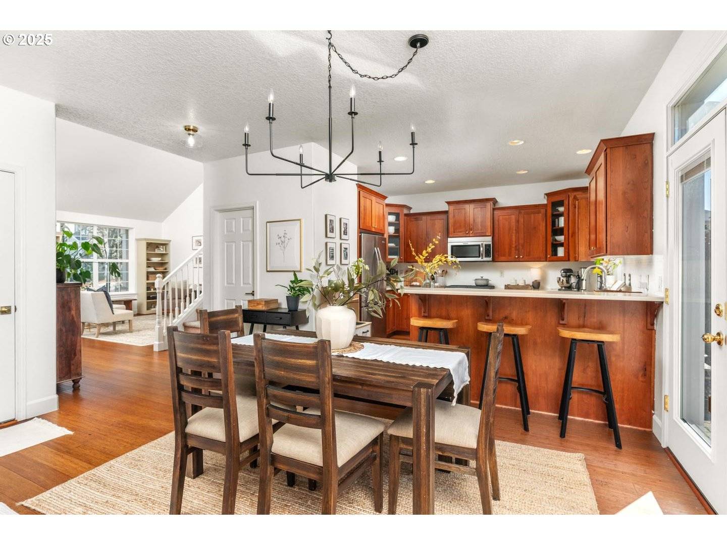 Portland, OR 97223,13765 SW FLORENTINE AVE