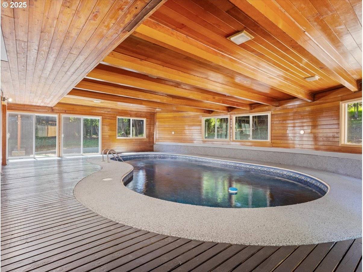 Tualatin, OR 97062,9995 SW SIUSLAW LN