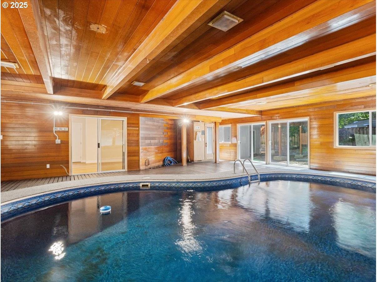 Tualatin, OR 97062,9995 SW SIUSLAW LN