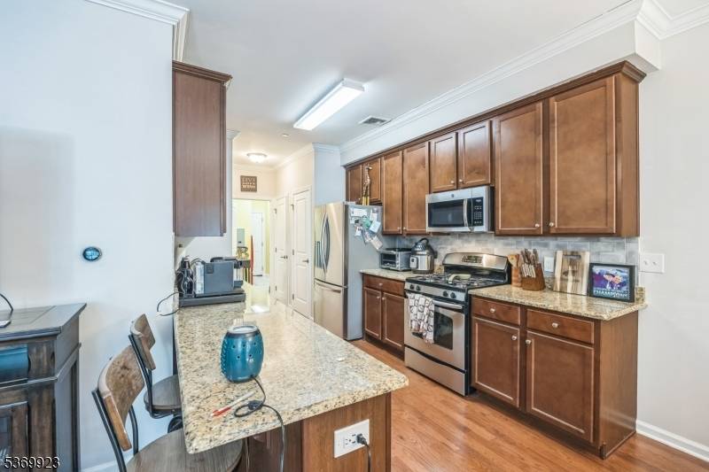 Morris Plains Boro, NJ 07950,203 Welsh Pl