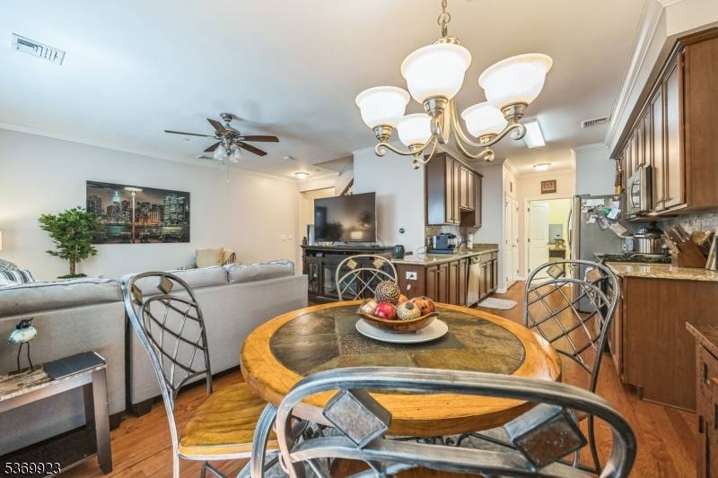 Morris Plains Boro, NJ 07950,203 Welsh Pl