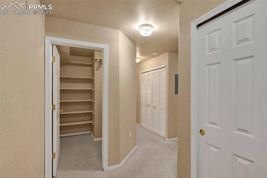 Colorado Springs, CO 80917,3020 Mandalay GRV #4
