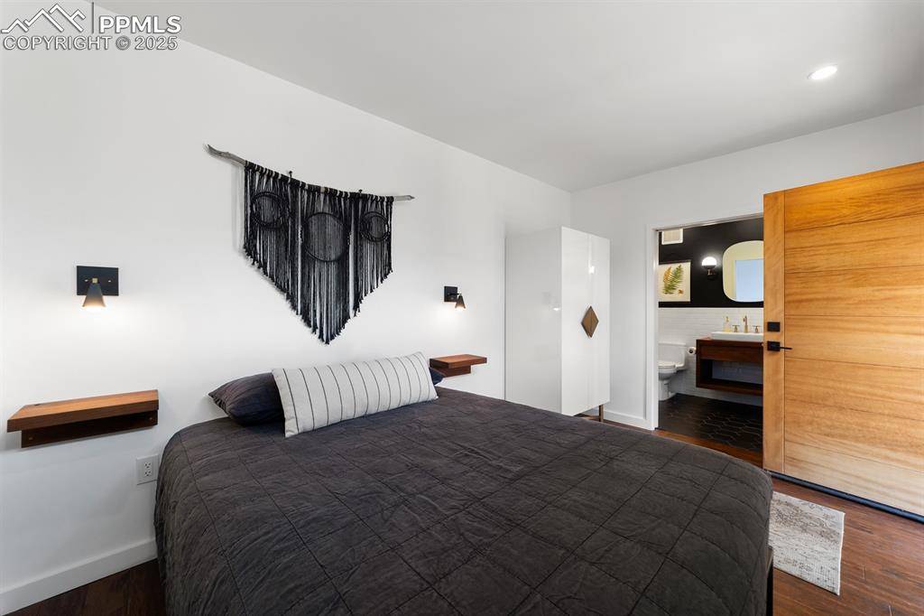 Pueblo, CO 81003,423 W 4th ST