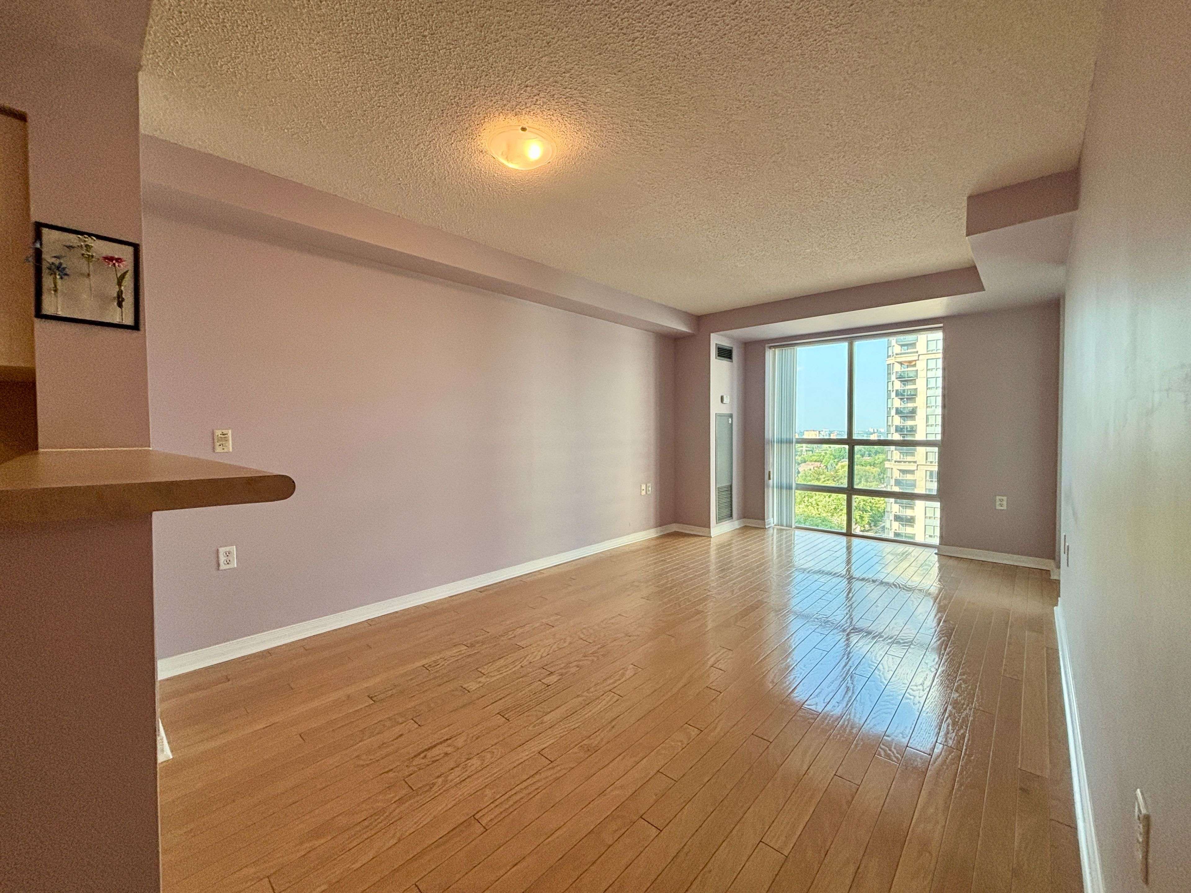 Toronto C14, ON M2N 7G7,26 Olive AVE #1901