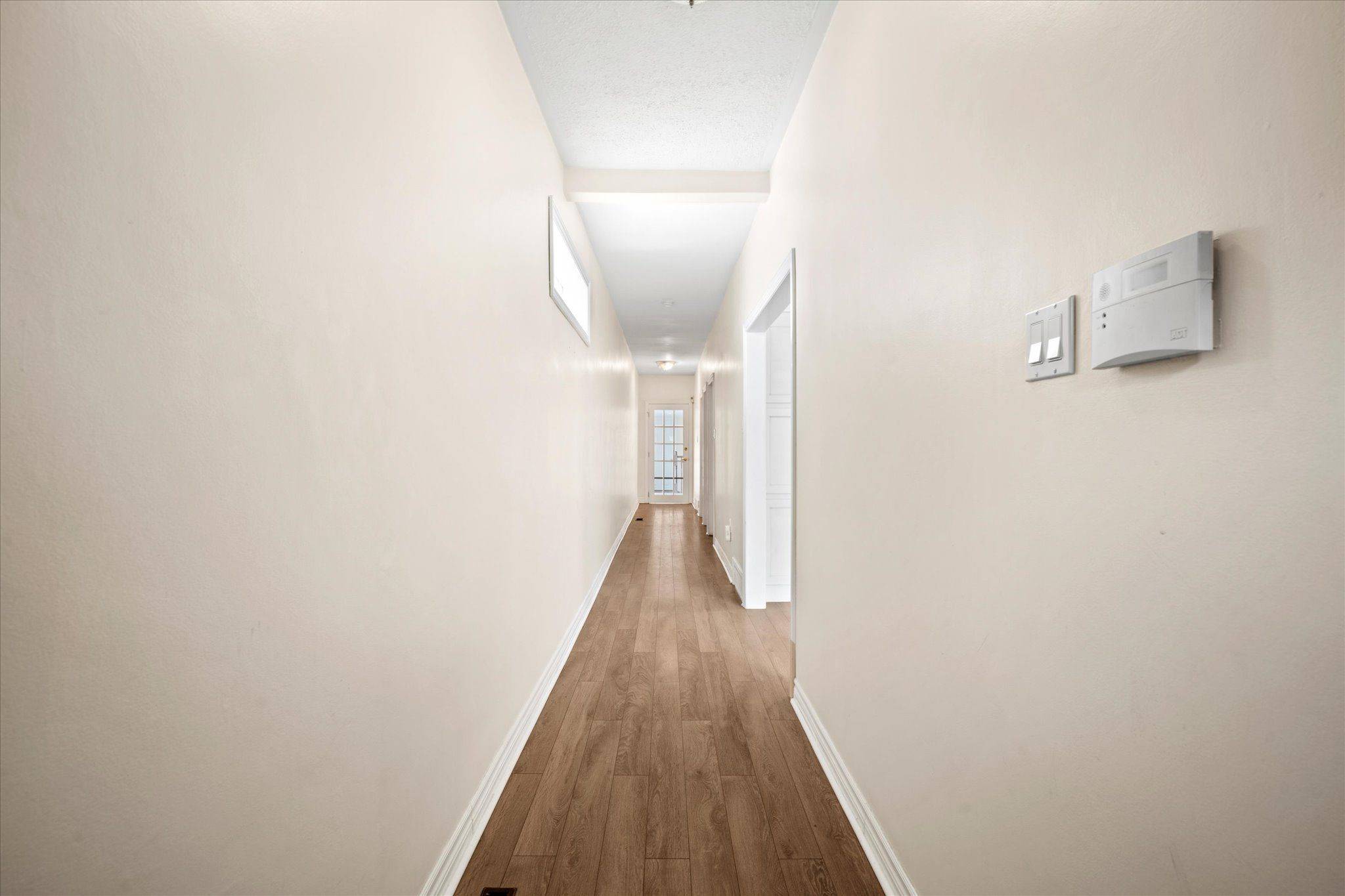 Toronto E01, ON M4M 2R8,169 Carlaw AVE