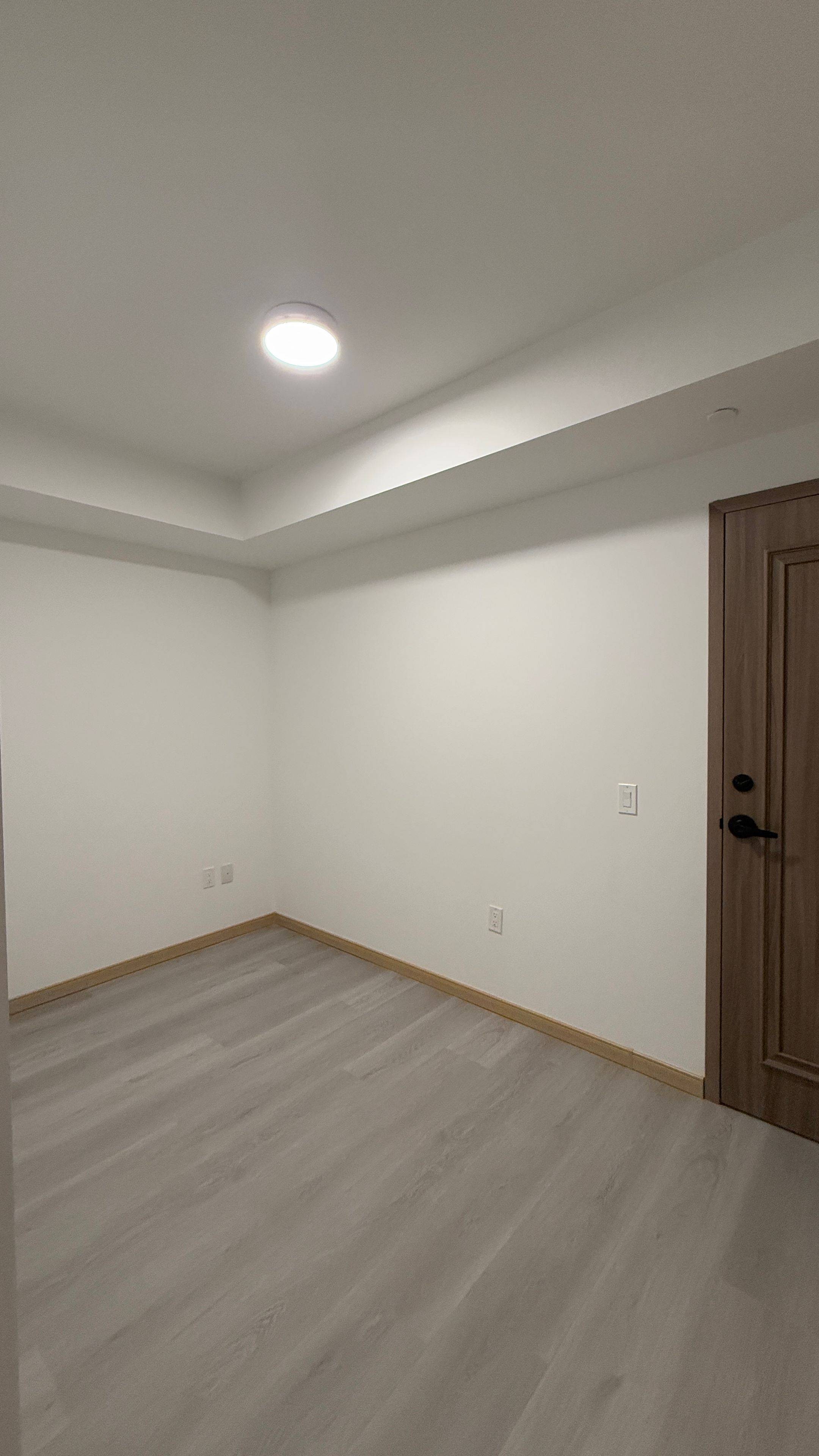 Toronto E05, ON M1T 3K5,3421 Sheppard AVE E #309