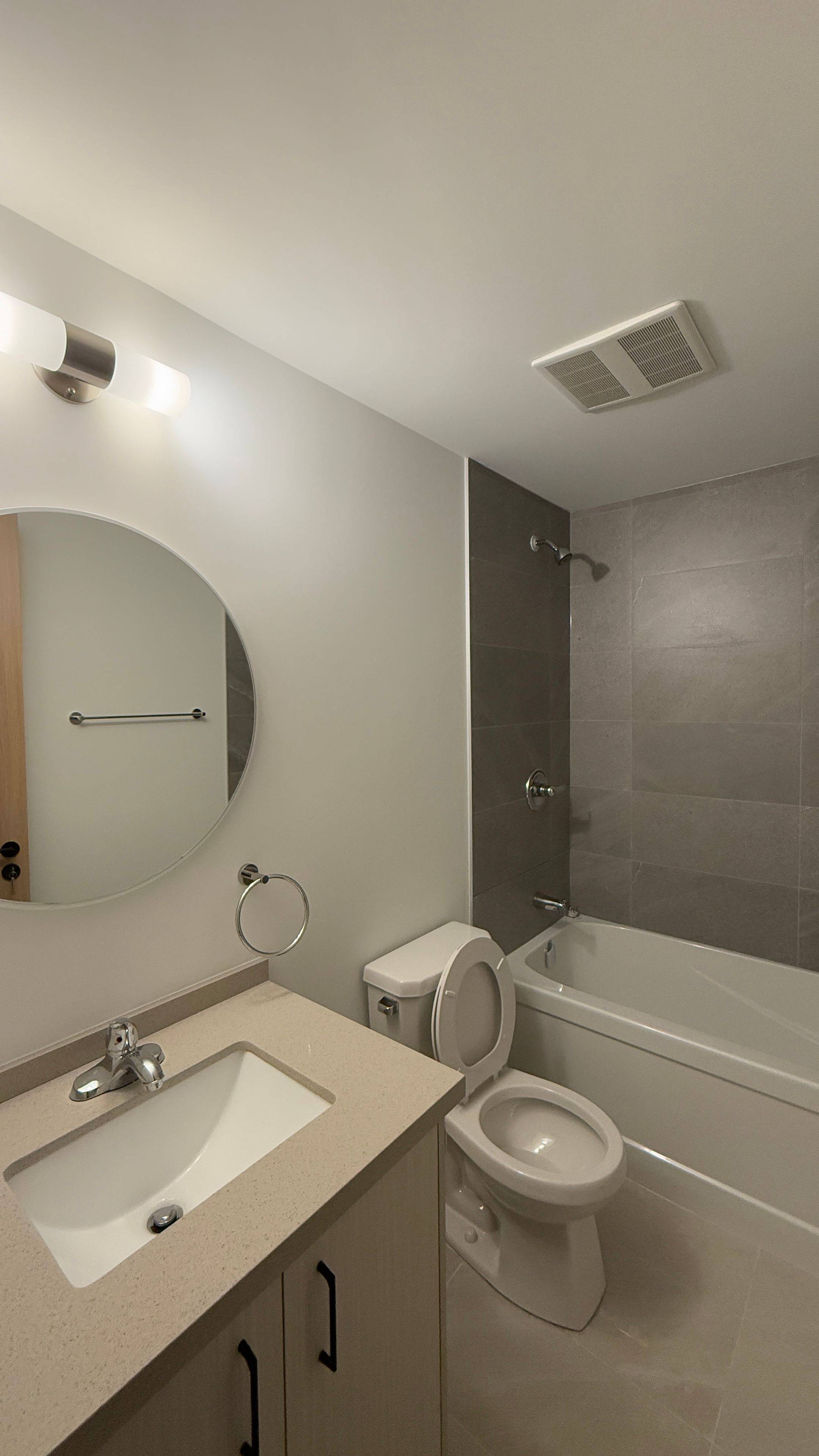 Toronto E05, ON M1T 3K5,3421 Sheppard AVE E #309