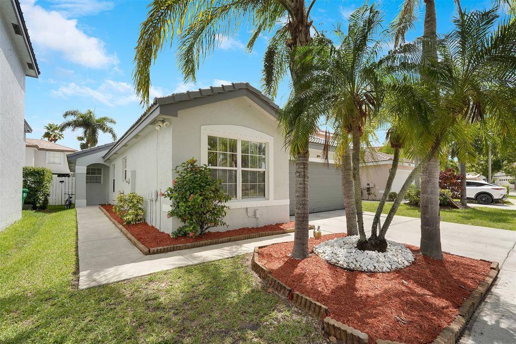 Miramar, FL 33029