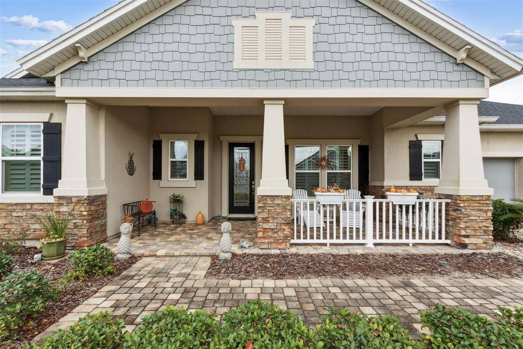 Fernandina Beach, FL 32034,85068 Majestic Walk Blvd