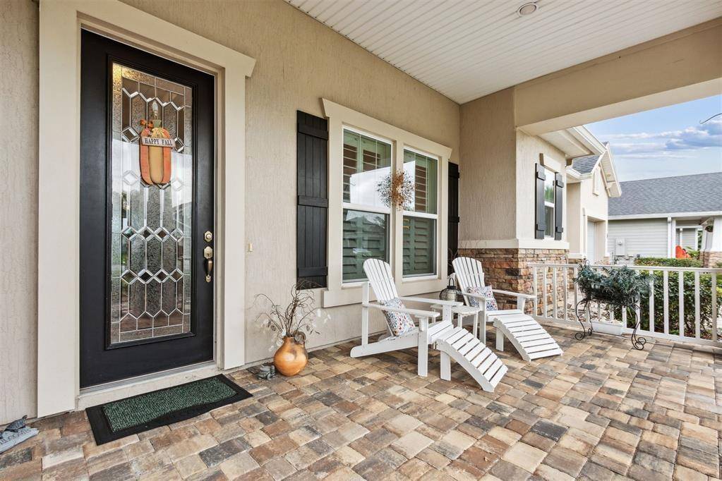 Fernandina Beach, FL 32034,85068 Majestic Walk Blvd
