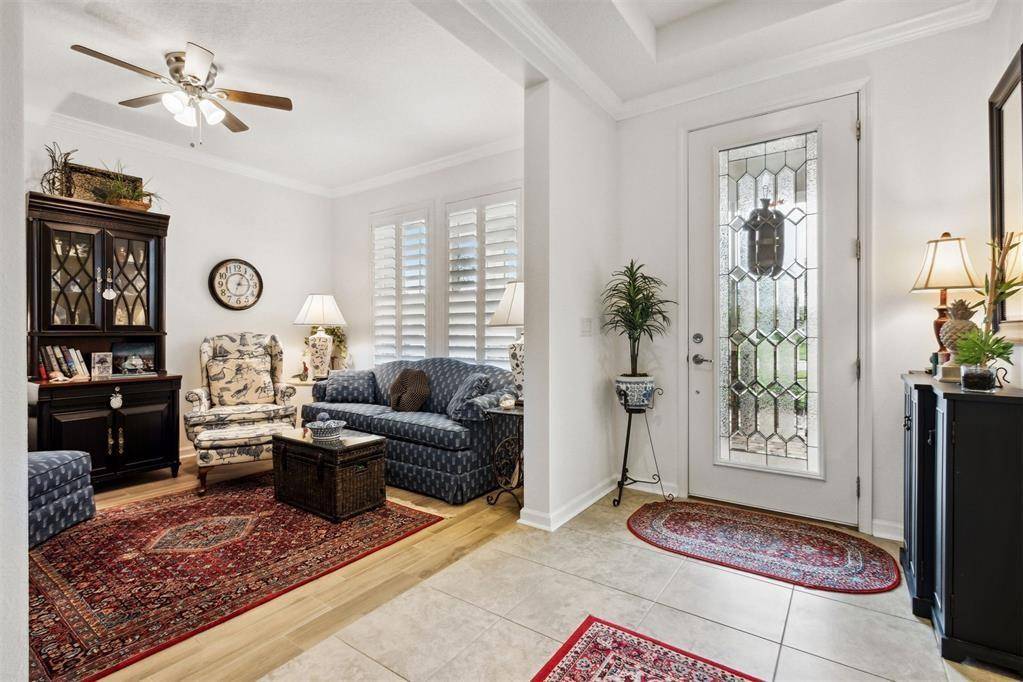 Fernandina Beach, FL 32034,85068 Majestic Walk Blvd