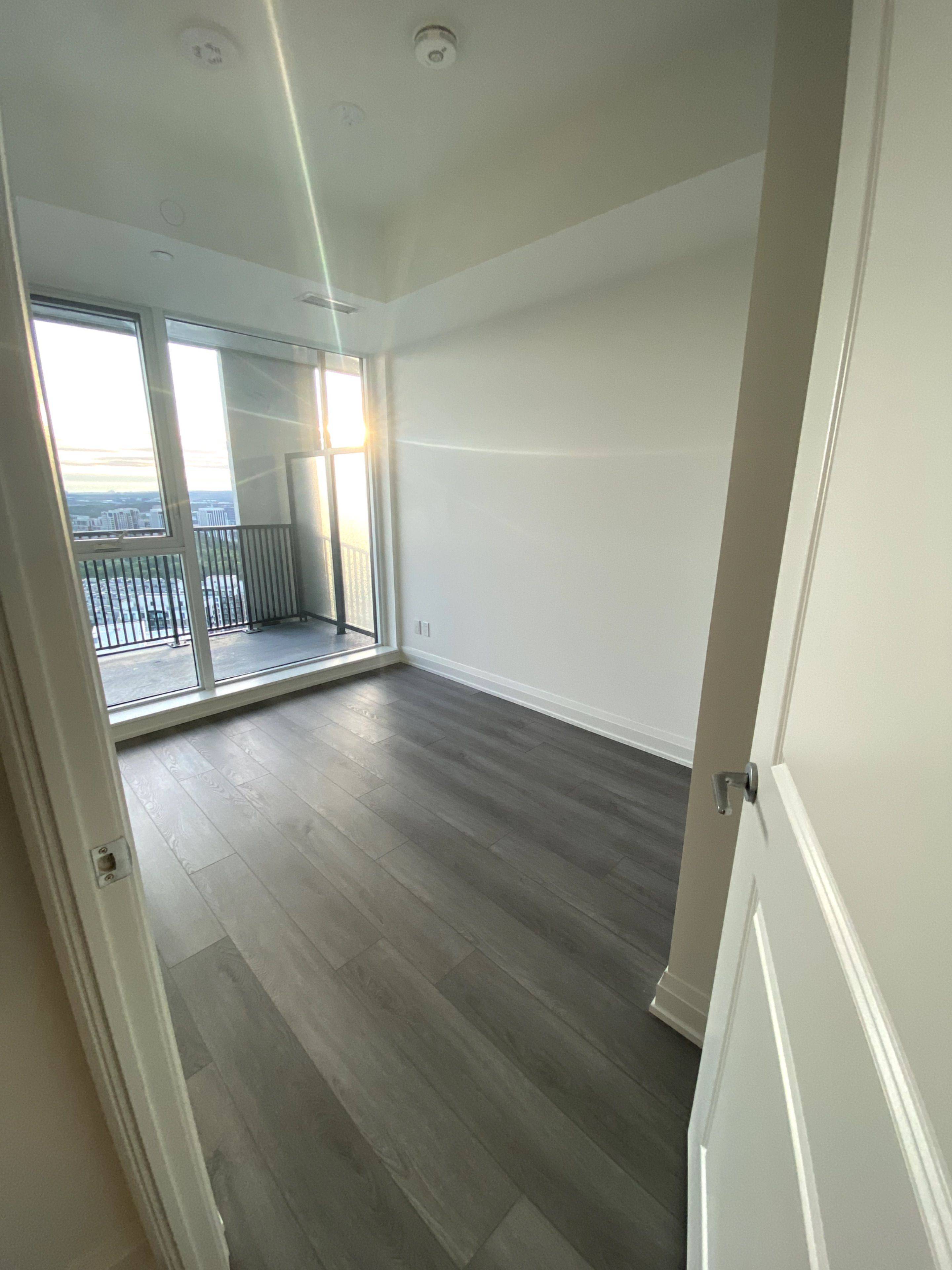 Markham, ON L6G 0H9,56 Andre De Grasse ST #2613