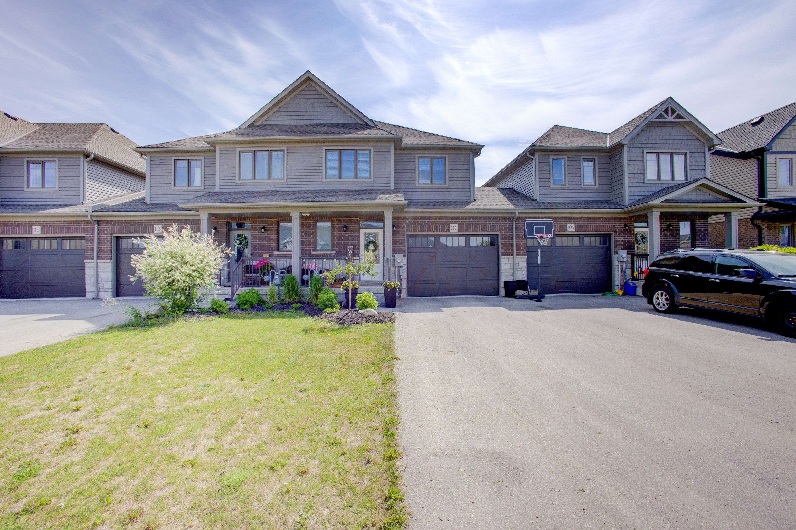 111 Shady Hill RD, West Grey, ON N0G 1R0