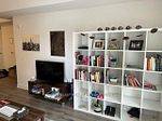 Waterloo, ON N2K 0H2,243 Northfield DR E #309