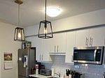 Waterloo, ON N2K 0H2,243 Northfield DR E #309
