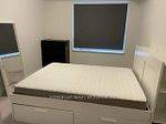 Waterloo, ON N2K 0H2,243 Northfield DR E #309