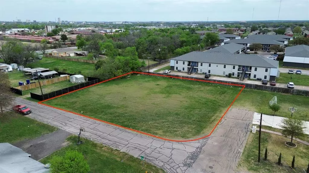 Waco, TX 76706,2434 S 23rd Street #C