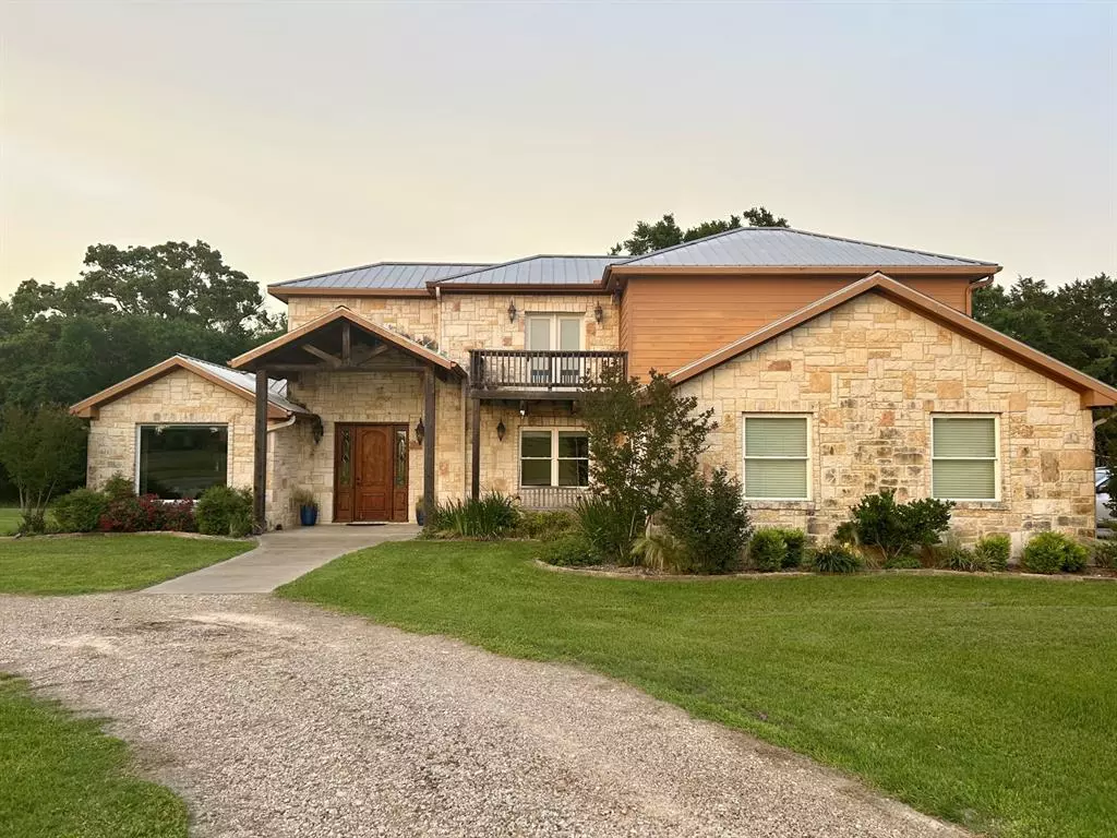 Canton, TX 75103,2250 VZ County Road 2301