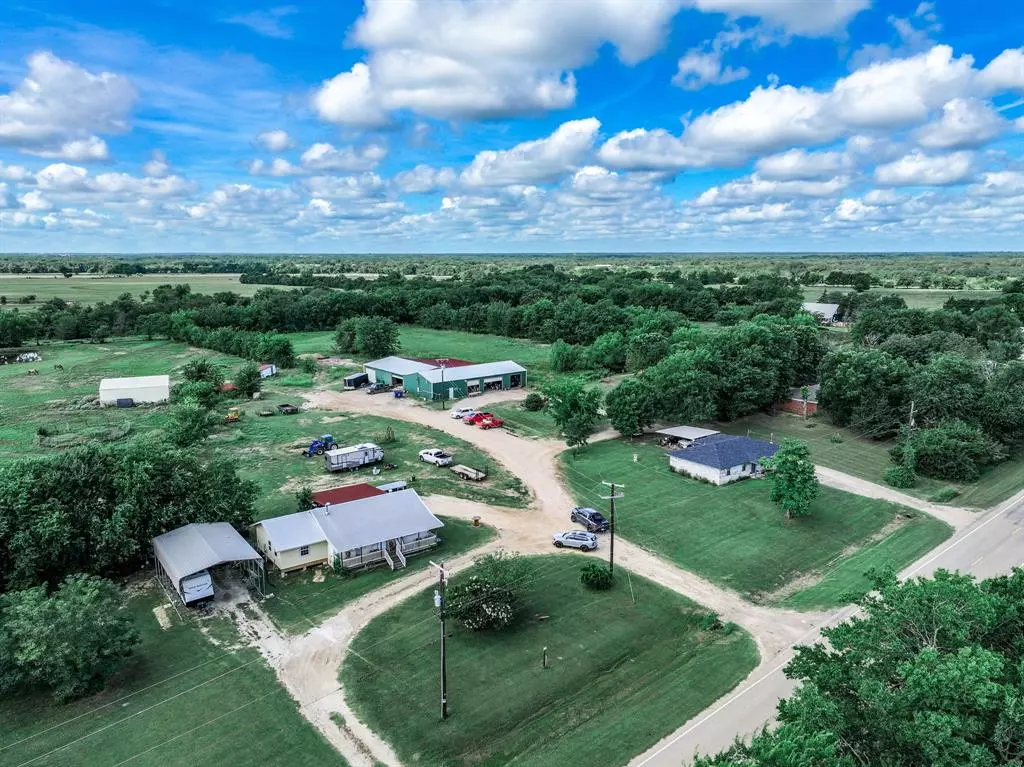Sulphur Springs, TX 75482,803 FM 71