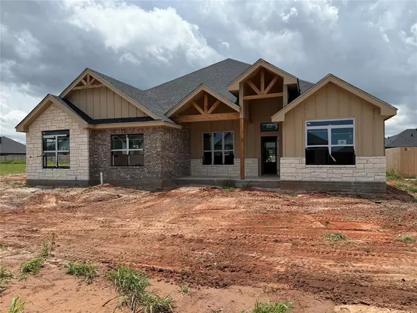 Abilene, TX 79606,6802 Beals Creek Drive