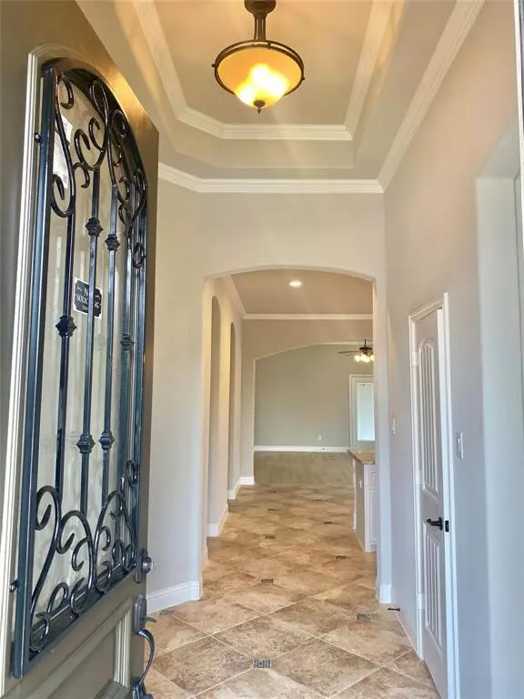 Prosper, TX 75078,16601 Toledo Bend Court