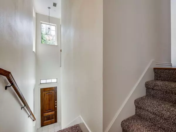 Irving, TX 75063,7840 Fox Horn Drive
