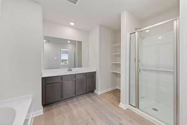 Crandall, TX 75114,1440 Reiner Drive