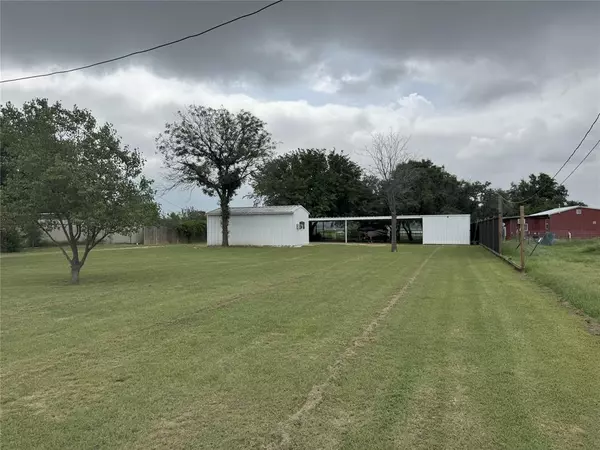 Breckenridge, TX 76424,8608 FM 2231 W