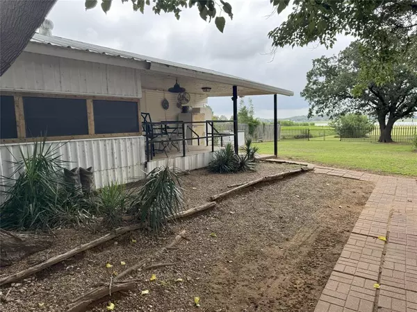 Breckenridge, TX 76424,8608 FM 2231 W