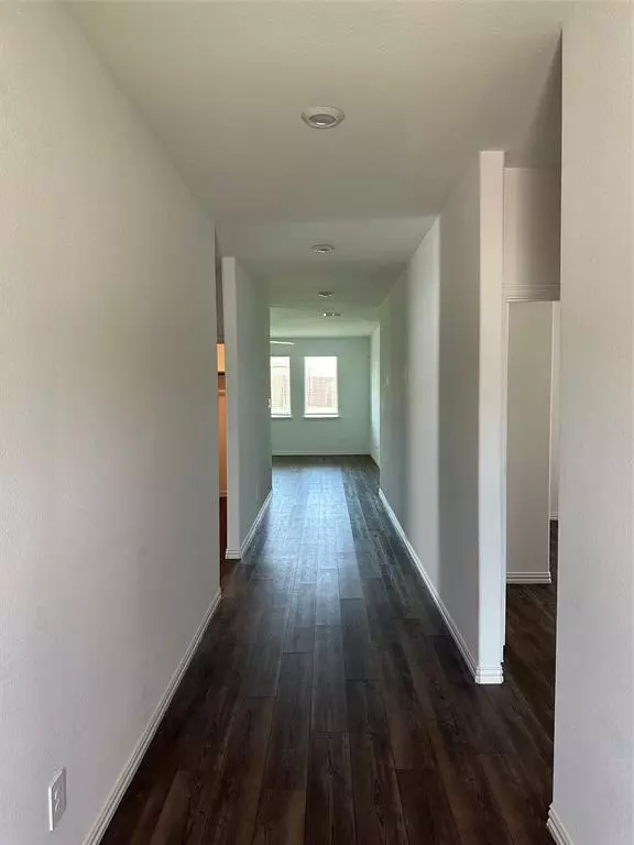 Fate, TX 75189,1132 N Churchill Drive