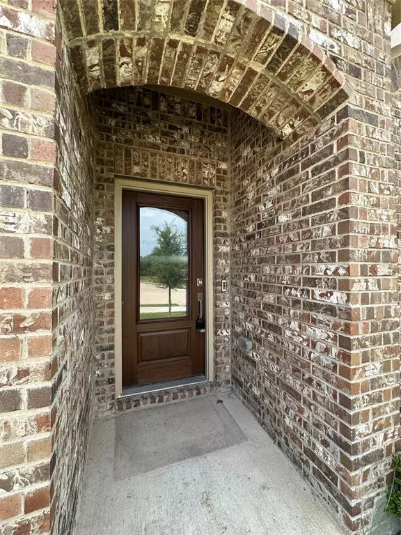 Fate, TX 75189,1132 N Churchill Drive