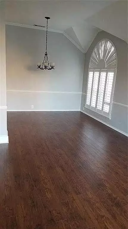 Frisco, TX 75033,11293 Tenison Lane