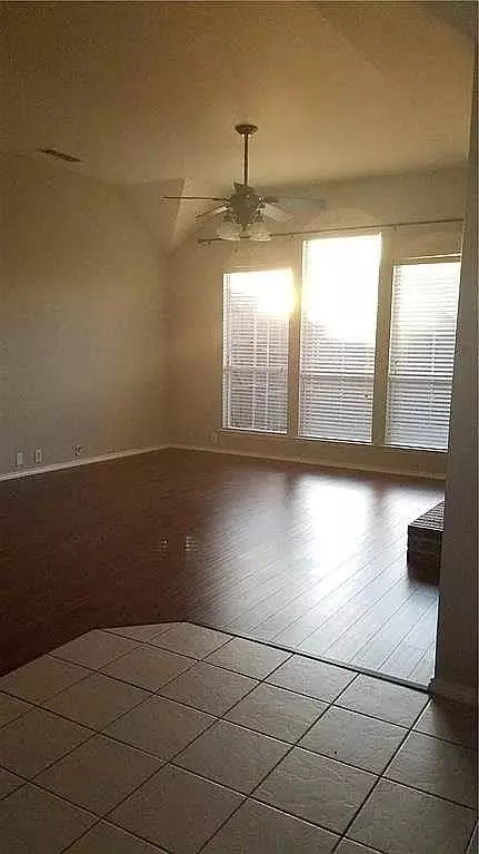 Frisco, TX 75033,11293 Tenison Lane