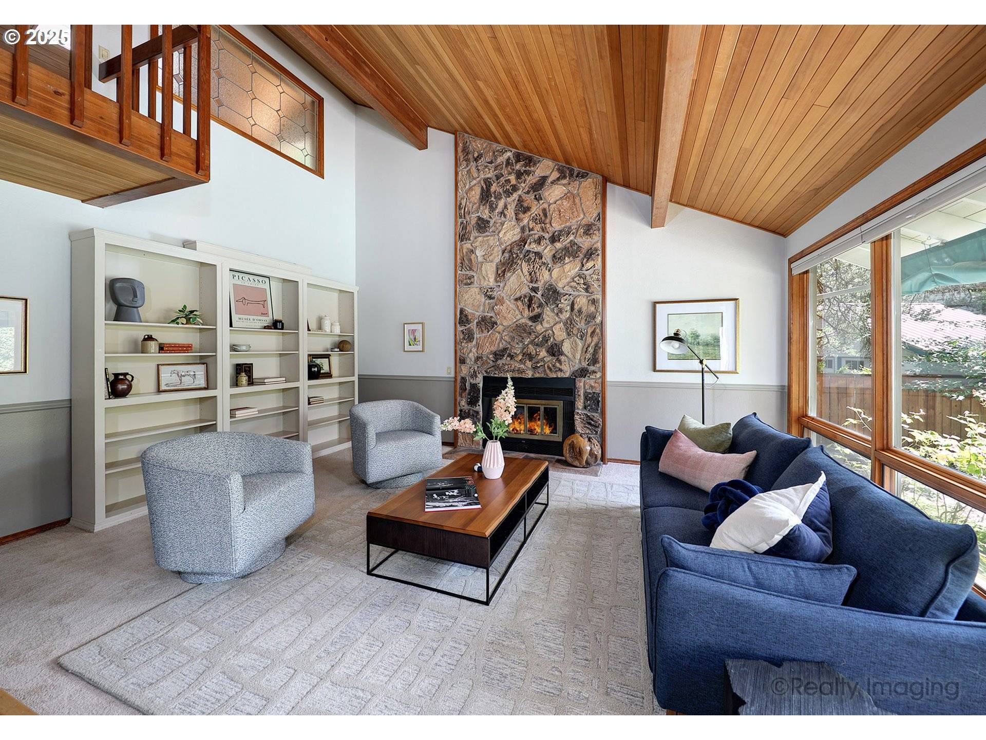 Portland, OR 97239,3411 SW STONEBROOK DR