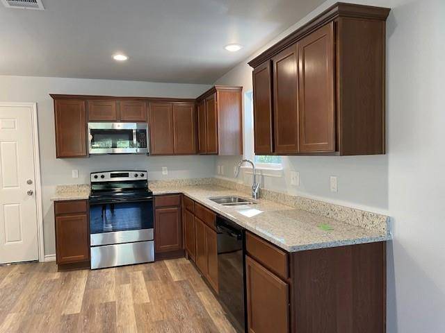Greenville, TX 75401,1811 Morgan Street