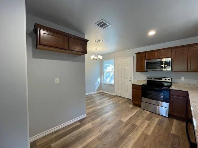 Greenville, TX 75401,1811 Morgan Street