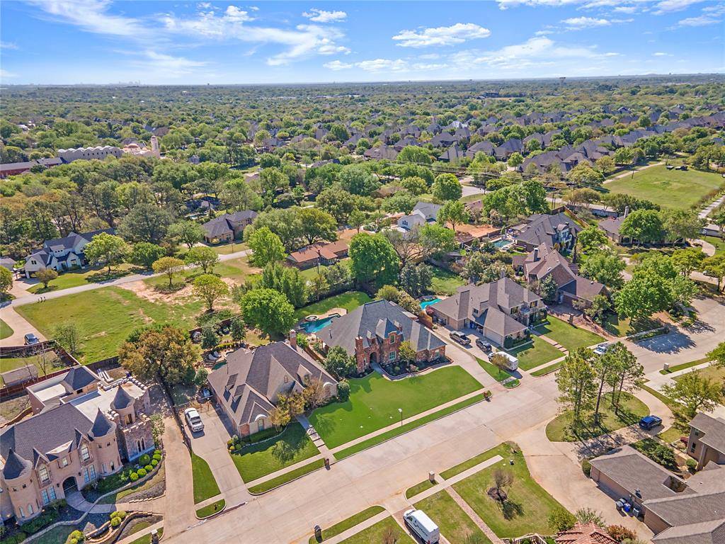 Colleyville, TX 76034,7117 Waldon Court