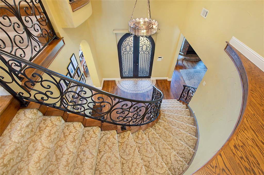 Colleyville, TX 76034,7117 Waldon Court
