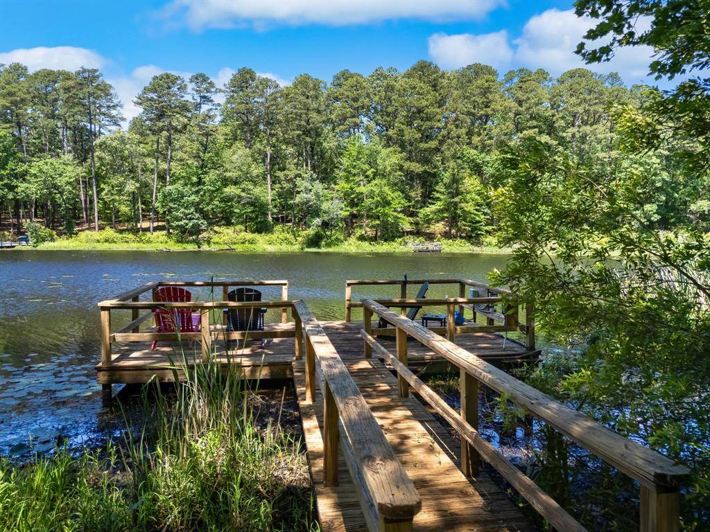 Holly Lake Ranch, TX 75765,810 Clear Water Trail