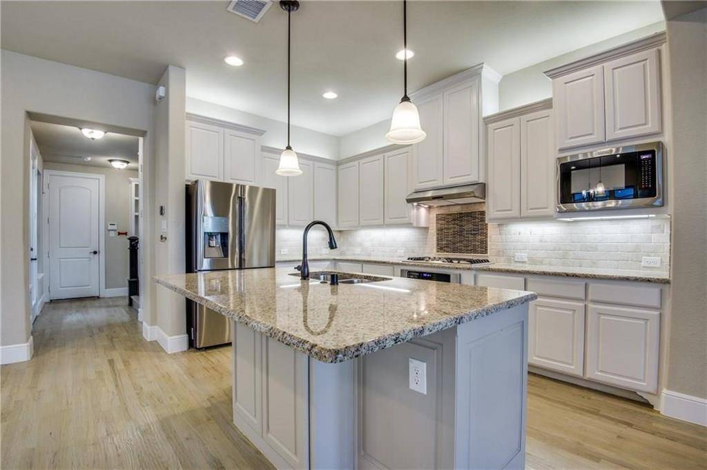 Flower Mound, TX 75022,336 Loma Alta Drive