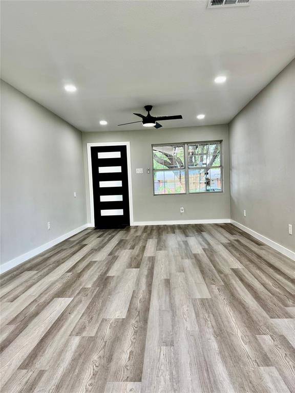 Mesquite, TX 75150,3633 Flamingo Way