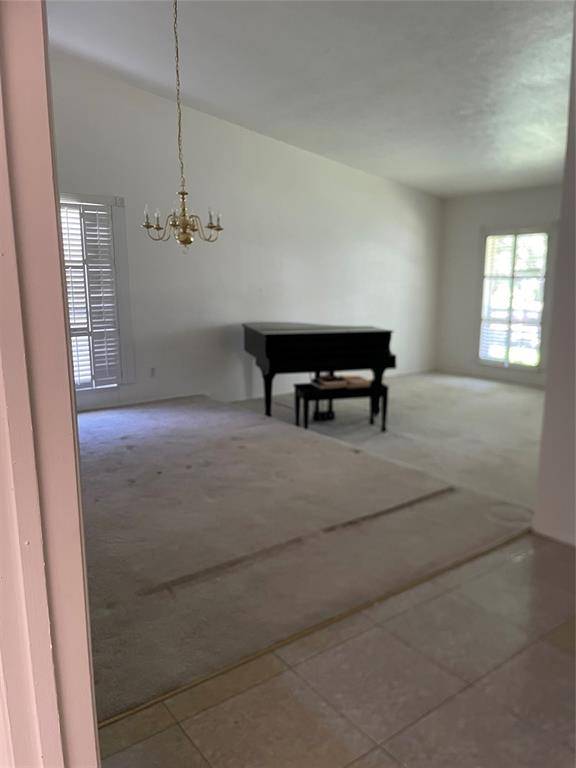Plano, TX 75023,1505 Windy Meadow Drive