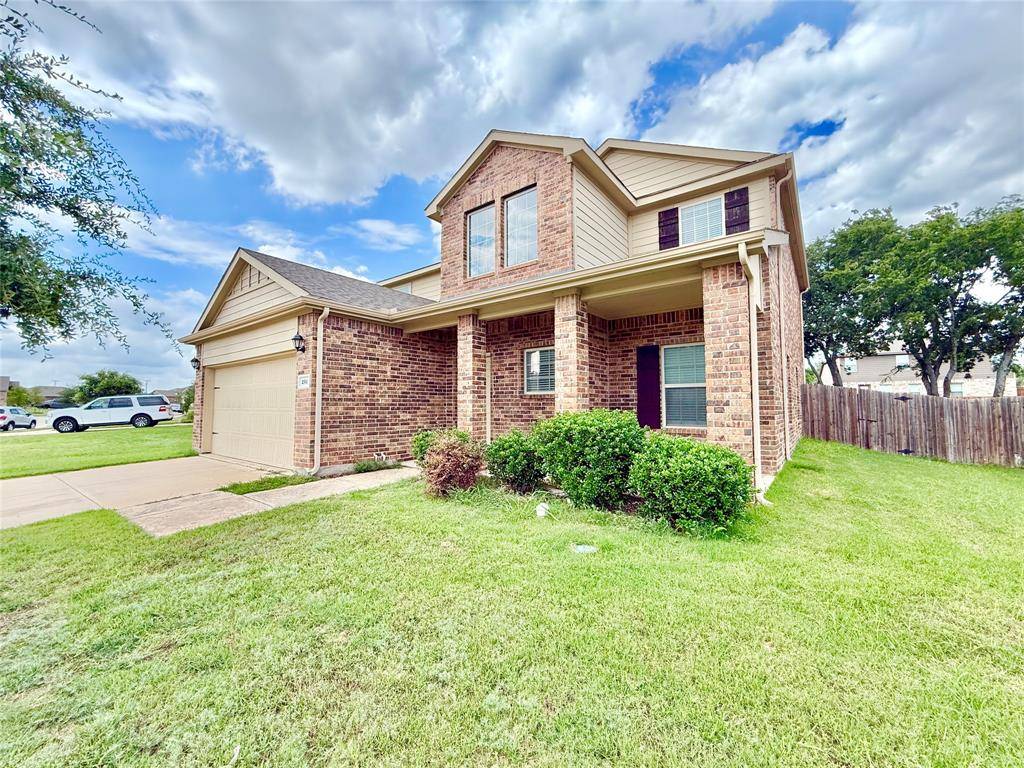 Anna, TX 75409,251 Cyrus Street